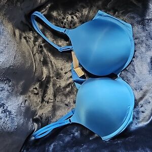 Victoria's Secret pushup bra